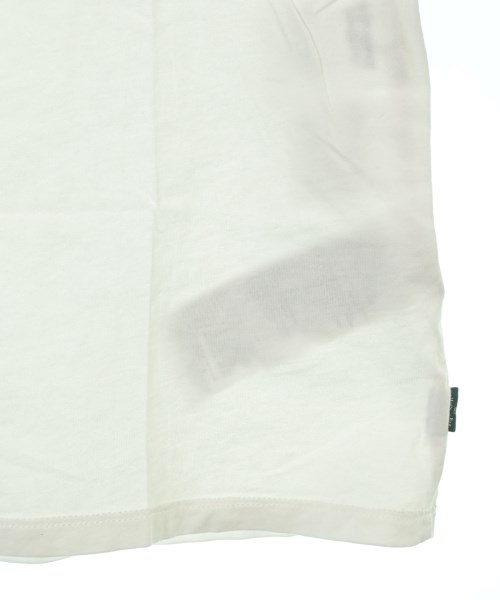 Levi's（リーバイス）Tシャツ・カットソー 白 サイズ:M レディース/2200642381019