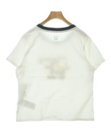 Levi's（リーバイス）Tシャツ・カットソー 白 サイズ:M レディース/2200642381019