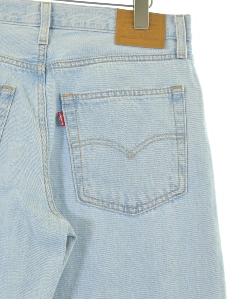 Levi's（リーバイス）デニムパンツ 青 サイズ:27(M位) メンズ/2200644366304