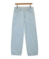 Levi's（リーバイス）デニムパンツ 青 サイズ:27(M位) メンズ/2200644366304