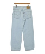 Levi's（リーバイス）デニムパンツ 青 サイズ:27(M位) メンズ/2200644366304