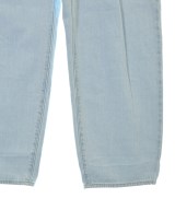 Levi's（リーバイス）デニムパンツ 青 サイズ:27(M位) メンズ/2200644366304