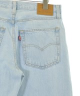 Levi's（リーバイス）デニムパンツ 青 サイズ:27(M位) メンズ/2200644366304