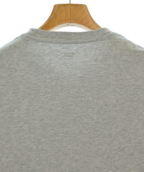 Levi's（リーバイス）Tシャツ・カットソー グレー サイズ:S レディース/2200645730043