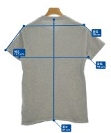 Levi's（リーバイス）Tシャツ・カットソー グレー サイズ:S レディース/2200645730043