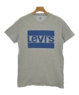 Levi's Tシャツ・カットソー
