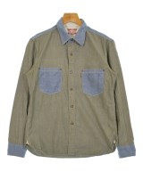Levi's カジュアルシャツ