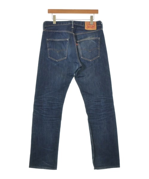 Levi's（リーバイス）デニムパンツ 紺 サイズ:32(L位) メンズ/2200652130034
