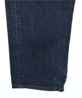 Levi's（リーバイス）デニムパンツ 紺 サイズ:32(L位) メンズ/2200652130034
