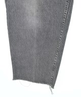 Levi's（リーバイス）デニムパンツ 黒 サイズ:36(XXL位) メンズ/2200639095271