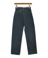 Levi's（リーバイス）デニムパンツ 紺 サイズ:24(S位) レディース/2200639468051