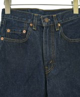 Levi's（リーバイス）デニムパンツ 紺 サイズ:24(S位) レディース/2200639468051