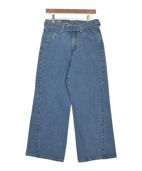 Levi's(リーバイス)デニムパンツ 青 サイズ:28(S位)/2200652289060