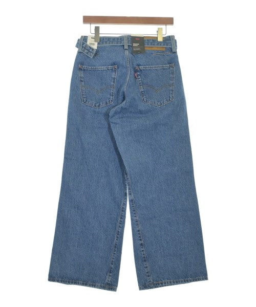 Levi's（リーバイス）デニムパンツ 青 サイズ:28(S位) メンズ/2200652289060