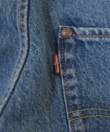 Levi's（リーバイス）デニムパンツ 青 サイズ:28(S位) メンズ/2200652289060
