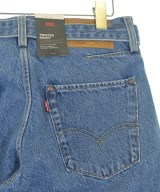 Levi's（リーバイス）デニムパンツ 青 サイズ:28(S位) メンズ/2200652289060