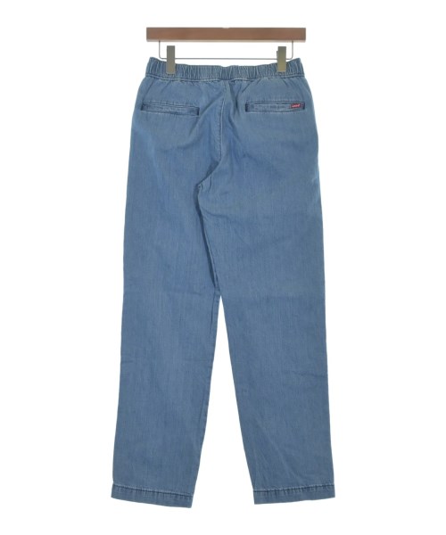 Levi's（リーバイス）デニムパンツ 青 サイズ:-(XS位) メンズ/2200652305050
