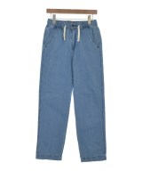 Levi's デニムパンツ