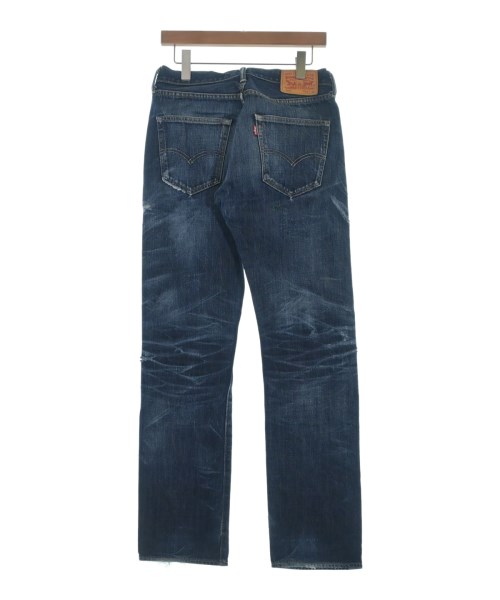 Levi's（リーバイス）デニムパンツ 青 サイズ:31(M位) メンズ/2200652305067