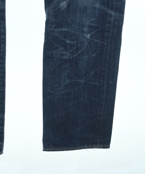 Levi's（リーバイス）デニムパンツ 青 サイズ:31(M位) メンズ/2200652305067