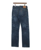 Levi's（リーバイス）デニムパンツ 青 サイズ:31(M位) メンズ/2200652305067