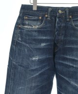 Levi's（リーバイス）デニムパンツ 青 サイズ:31(M位) メンズ/2200652305067