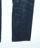 Levi's（リーバイス）デニムパンツ 青 サイズ:31(M位) メンズ/2200652305067