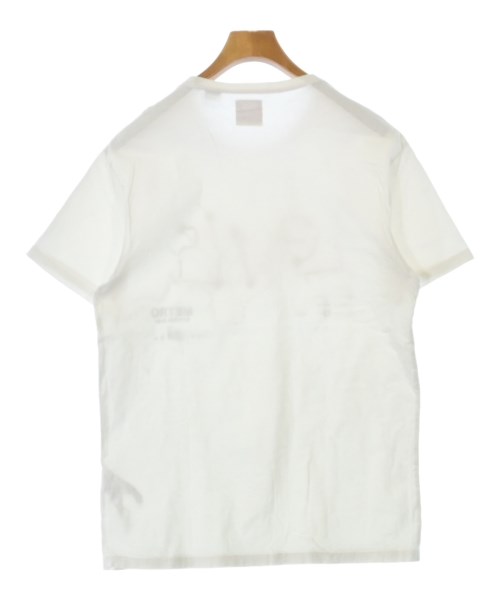 Levi's（リーバイス）Tシャツ・カットソー 白 サイズ:M メンズ/2200652305135