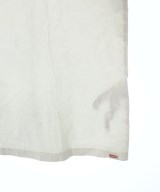 Levi's（リーバイス）Tシャツ・カットソー 白 サイズ:M メンズ/2200652305135