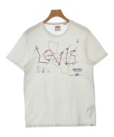 Levi's Tシャツ・カットソー
