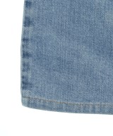 Levi's（リーバイス）デニムパンツ 青 サイズ:28(L位) レディース/2200652607031