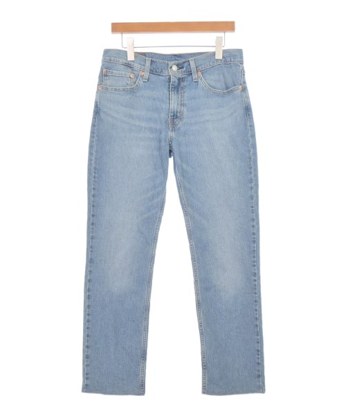 Levi's(リーバイス)デニムパンツ 青 サイズ:31(M位)/2200652636031