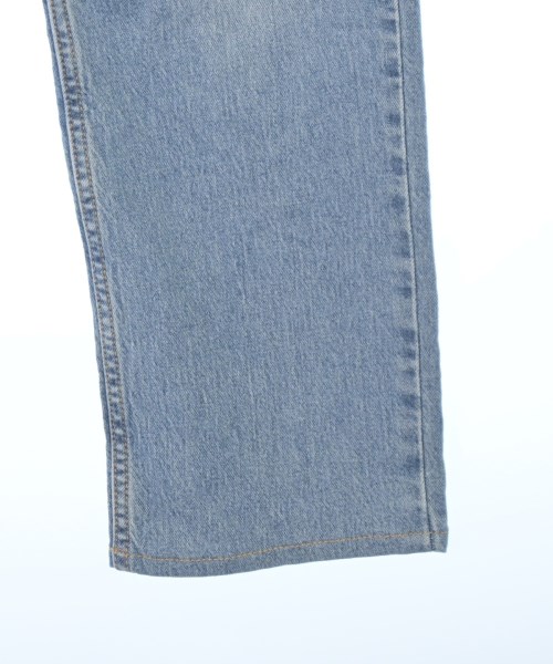 Levi's（リーバイス）デニムパンツ 青 サイズ:31(M位) メンズ/2200652636031