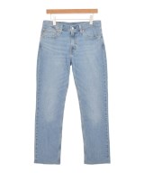 Levi's（リーバイス）デニムパンツ 青 サイズ:31(M位) メンズ/2200652636031