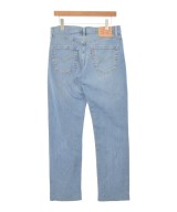 Levi's（リーバイス）デニムパンツ 青 サイズ:31(M位) メンズ/2200652636031