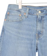 Levi's（リーバイス）デニムパンツ 青 サイズ:31(M位) メンズ/2200652636031