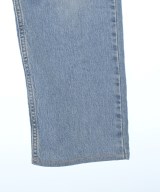 Levi's（リーバイス）デニムパンツ 青 サイズ:31(M位) メンズ/2200652636031