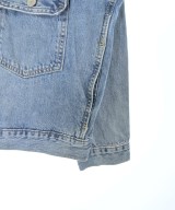 Levi's（リーバイス）デニムジャケット 青 サイズ:L メンズ/2200652681024