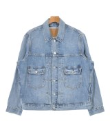 Levi's デニムジャケット
