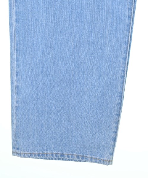 Levi's（リーバイス）デニムパンツ 青 サイズ:33(L位) メンズ/2200652686012