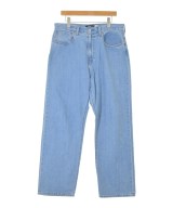Levi's（リーバイス）デニムパンツ 青 サイズ:33(L位) メンズ/2200652686012