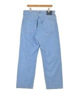 Levi's（リーバイス）デニムパンツ 青 サイズ:33(L位) メンズ/2200652686012