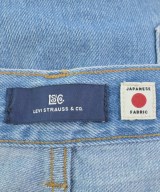 Levi's（リーバイス）デニムパンツ 青 サイズ:33(L位) メンズ/2200652686012