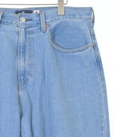 Levi's（リーバイス）デニムパンツ 青 サイズ:33(L位) メンズ/2200652686012