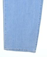 Levi's（リーバイス）デニムパンツ 青 サイズ:33(L位) メンズ/2200652686012