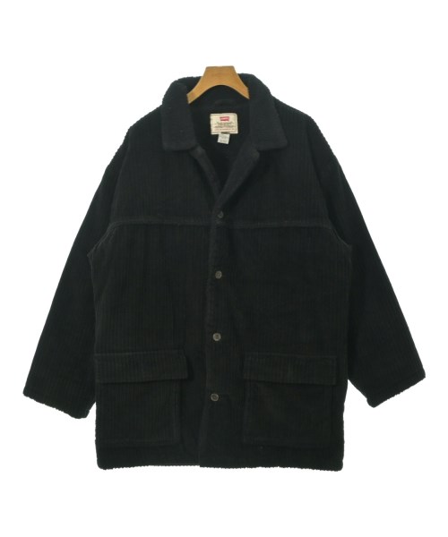 Levi's(リーバイス)その他 黒 サイズ:M/2200652823042
