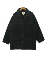 Levi's（リーバイス）その他 黒 サイズ:M メンズ/2200652823042