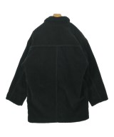 Levi's（リーバイス）その他 黒 サイズ:M メンズ/2200652823042