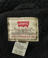 Levi's（リーバイス）その他 黒 サイズ:M メンズ/2200652823042