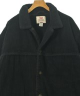 Levi's（リーバイス）その他 黒 サイズ:M メンズ/2200652823042